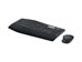 Logitech Wireless Desktop MK850 - US Layout [920-008226] Εικόνα 3