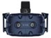 HTC Vive Pro Virtual Reality Glasses + Starter Kit - Bold Blue [99HANW017-00] Εικόνα 3