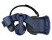 HTC Vive Pro Virtual Reality Glasses + Starter Kit - Bold Blue [99HANW017-00] Εικόνα 4