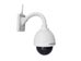 Foscam FI9828P HD Pan/Tilt Wired/Wireless Waterproof IP Camera Day/Night H.264 [FI9828P] Εικόνα 2
