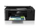 Epson EcoTank ITS L3050 MFP Color InkJet Printer [C11CF46403] Εικόνα 3