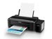 Epson L310 ITS Color Inkjet Printer [C11CE57401] Εικόνα 2