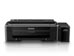 Epson L310 ITS Color Inkjet Printer [C11CE57401] Εικόνα 3