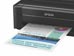 Epson L310 ITS Color Inkjet Printer [C11CE57401] Εικόνα 4