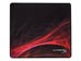 HyperX Fury S Pro Gaming Mouse Pad Speed Edition - Large [HX-MPFS-S-L] Εικόνα 2