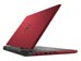 Dell G5 15 (5587) - i7-8750H - 16GB - 1TB HDD + 256GB SSD - GTX 1060 6GB - Win 10 - Red [471393806O] Εικόνα 2