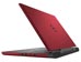 Dell G5 15 (5587) - i7-8750H - 16GB - 1TB HDD + 256GB SSD - GTX 1060 6GB - Win 10 - Red [471393806O] Εικόνα 3