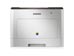 Samsung Xpress CLP-680DW Color Laser Printer [SS075D] Εικόνα 2