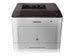 Samsung Xpress CLP-680DW Color Laser Printer [SS075D] Εικόνα 3