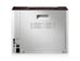 Samsung Xpress CLP-680DW Color Laser Printer [SS075D] Εικόνα 4
