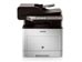 Samsung Xpress CLX-6260FW MFP Color Laser Printer [SS107D] Εικόνα 2