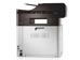 Samsung Xpress CLX-6260FW MFP Color Laser Printer [SS107D] Εικόνα 3