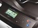 Samsung Xpress CLX-6260FW MFP Color Laser Printer [SS107D] Εικόνα 4