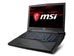 MSI Titan i7-8750H - 16GB - 1TB + 2x256GB SSD - GTX 1080 8GB - Win 10 [GT75 8RG-016NL] Εικόνα 2
