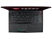 MSI Titan i7-8750H - 16GB - 1TB + 2x256GB SSD - GTX 1080 8GB - Win 10 [GT75 8RG-016NL] Εικόνα 3