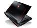 MSI Titan i7-8750H - 16GB - 1TB + 2x256GB SSD - GTX 1080 8GB - Win 10 [GT75 8RG-016NL] Εικόνα 4