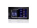 NZXT Sentry LX Fan Controller [SEN-001LX] Εικόνα 2