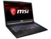 MSI Notebook i7-8750H - 16GB - 1TB + 256GB SSD - GTX 1060 6GB - Win 10 [GS73 8RE-014NL] Εικόνα 2