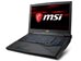 MSI Titan i9-8950HK - 32GB - 1TB + 2x256GB SSD - GTX 1080 8GB - Win 10 - UHD 4K [GT75 8RG-086NL] Εικόνα 2
