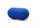 Crystal Audio POD Bluetooth Speaker - Blue [BS-01-BL] Εικόνα 2