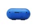 Crystal Audio POD Bluetooth Speaker - Blue [BS-01-BL] Εικόνα 3
