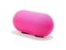 Crystal Audio POD Bluetooth Speaker - Pink [BS-01-P] Εικόνα 2