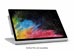 Microsoft Surface Book 2 - i7-8650U - 16GB - 256GB SSD - GTX 1060 6GB - Win 10 Pro [HNR-00030] Εικόνα 4