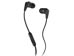 SkullCandy Ink'd 2 Earbuds - Black [S2IKDY-003] Εικόνα 2