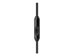 SkullCandy Ink'd 2 Earbuds - Black [S2IKDY-003] Εικόνα 3