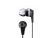 SkullCandy Ink'd 2 Wireless Earbuds - Black/Gray [S2IKW-J509] Εικόνα 3