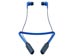SkullCandy Ink'd 2 Wireless Earbuds - Royal/Navy [S2IKW-J569] Εικόνα 2