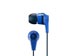 SkullCandy Ink'd 2 Wireless Earbuds - Royal/Navy [S2IKW-J569] Εικόνα 3