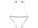 SkullCandy Ink'd 2 Wireless Earbuds - White/Gray [S2IKW-J573] Εικόνα 2
