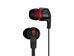 SkullCandy Smokin' Buds 2 Wireless - Black/Red [S2PGHW-521] Εικόνα 2