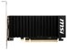MSI GeForce GT 1030 2GHD4 LP OC Εικόνα 2
