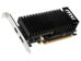 MSI GeForce GT 1030 2GHD4 LP OC Εικόνα 3