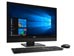 Dell Optiplex 7450 Touch All-in-one PC - i5-7500 - Win 10 Pro [471387588O] Εικόνα 2