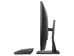 Dell Optiplex 7450 Touch All-in-one PC - i5-7500 - Win 10 Pro [471387588O] Εικόνα 3