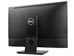Dell Optiplex 7450 Touch All-in-one PC - i5-7500 - Win 10 Pro [471387588O] Εικόνα 4