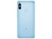 Xiaomi Redmi Note 5 64GB / 4GB Dual Sim - Blue [RMiN5DS64GBL] Εικόνα 3