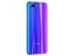 Honor 10 64GB / 4GB Dual Sim - Blue [H10DS64GBL] Εικόνα 2