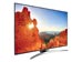 Hitachi L-Smart 65HL15W64 65