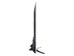 Hitachi L-Smart 65HL15W64 65