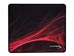 HyperX Fury S Pro Gaming Mouse Pad Speed Edition - Small [HX-MPFS-S-SM] Εικόνα 3