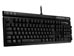 Hyperx Alloy Elite RGB Mechanical Gaming Keyboard - Cherry MX Red [HX-KB2RD2-US/R1] Εικόνα 2