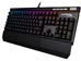 Hyperx Alloy Elite RGB Mechanical Gaming Keyboard - Cherry MX Red [HX-KB2RD2-US/R1] Εικόνα 3