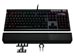 Hyperx Alloy Elite RGB Mechanical Gaming Keyboard - Cherry MX Red [HX-KB2RD2-US/R1] Εικόνα 4