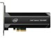 Intel Optane SSD 900p Series 480GB PCI-Express 3D Xpoint [SSDPED1D480GA] Εικόνα 2