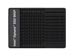 Intel Optane SSD 905p Series 480GB 2.5¨ U2 PCI-Express 3D Xpoint [SSDPE21D480GA] Εικόνα 2