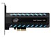 Intel Optane SSD 905p Series 960GB PCI-Express 3D Xpoint [SSDPED1D960GA] Εικόνα 2